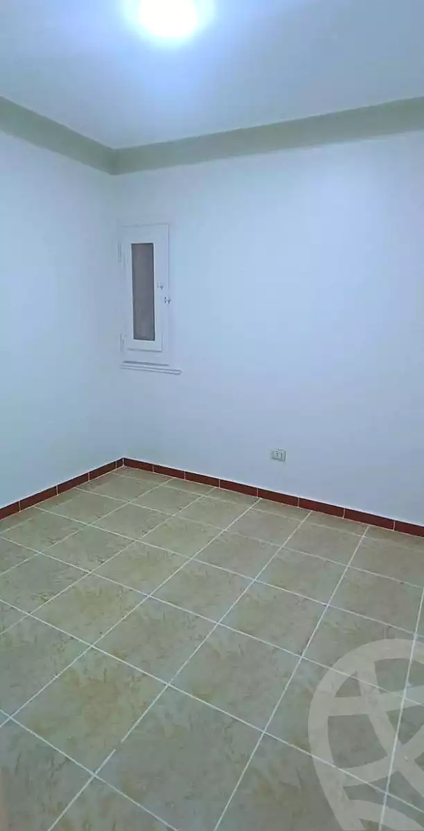 https://aqarmap.com.eg/ar/listing/7074498-for-sale-alexandria-al-agamy-shataa-el-nakheel