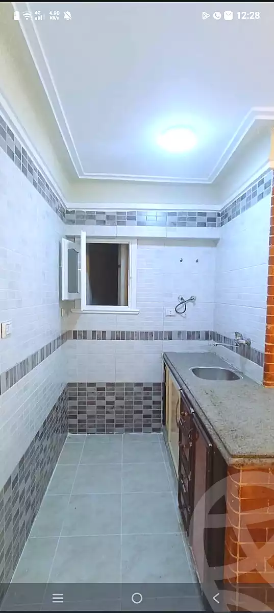 https://aqarmap.com.eg/ar/listing/7074498-for-sale-alexandria-al-agamy-shataa-el-nakheel