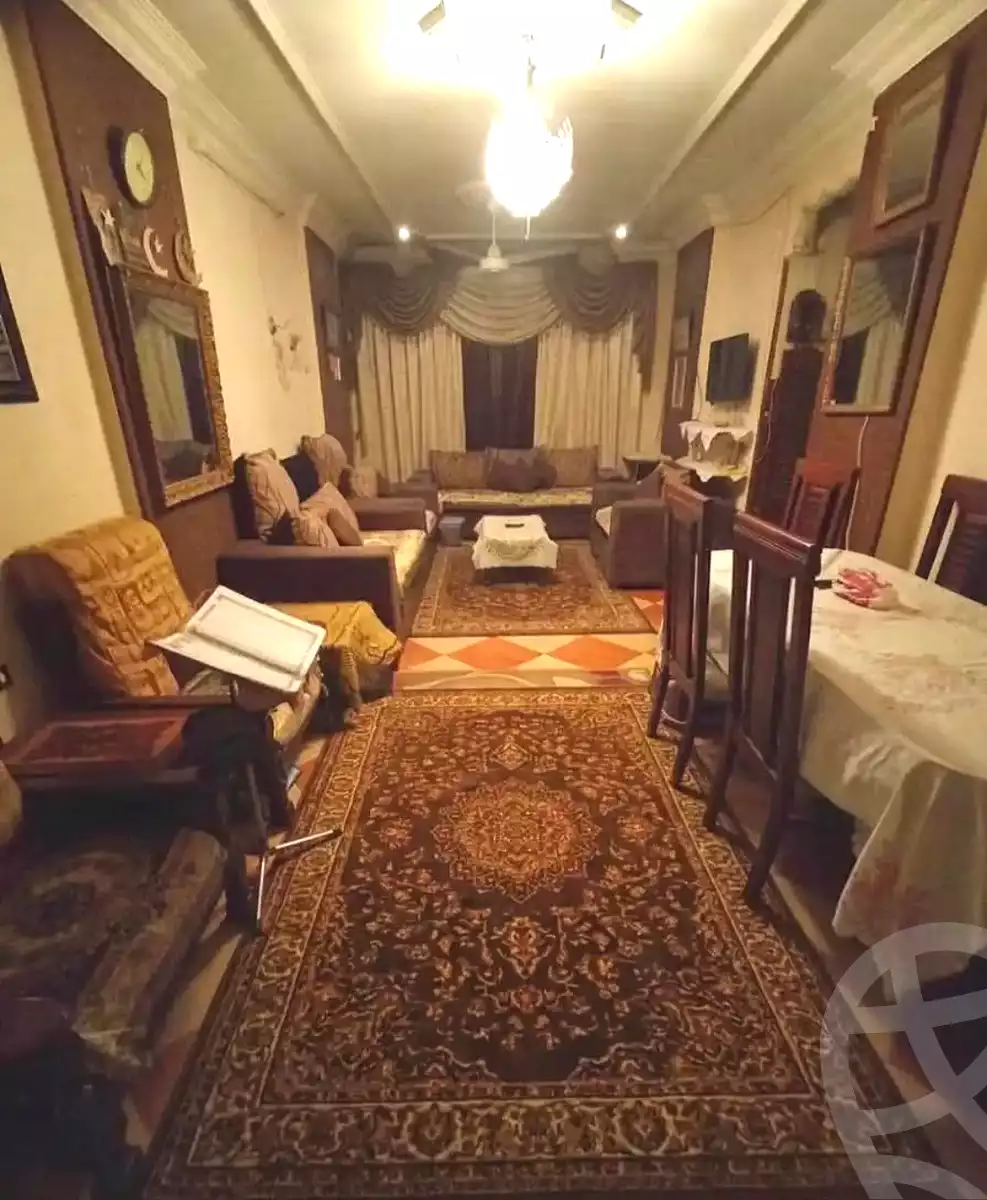 https://aqarmap.com.eg/ar/listing/7074520-for-sale-cairo-faisal-kafr-tohormos-abou-zaid-st