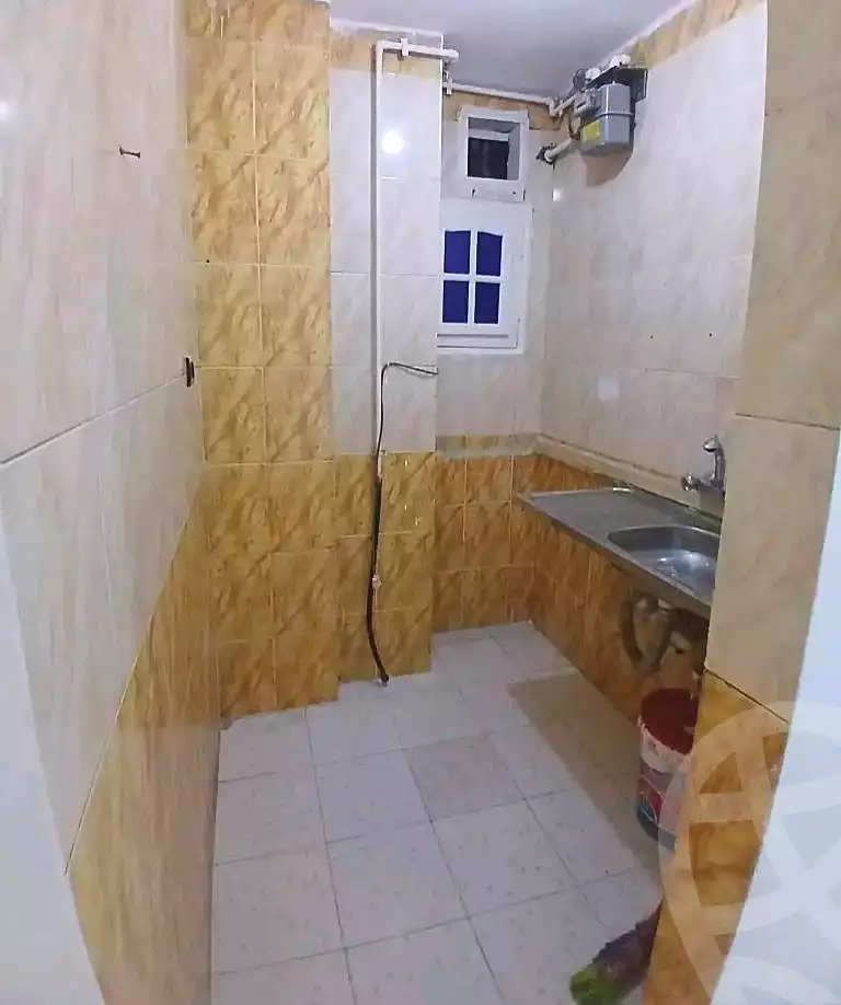 https://aqarmap.com.eg/en/listing/7074524-for-sale-alexandria-lsywf-el-falki