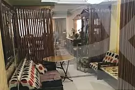 https://aqarmap.com.eg/ar/listing/7074533-for-sale-cairo-helwan-helwan-el-sharkeya