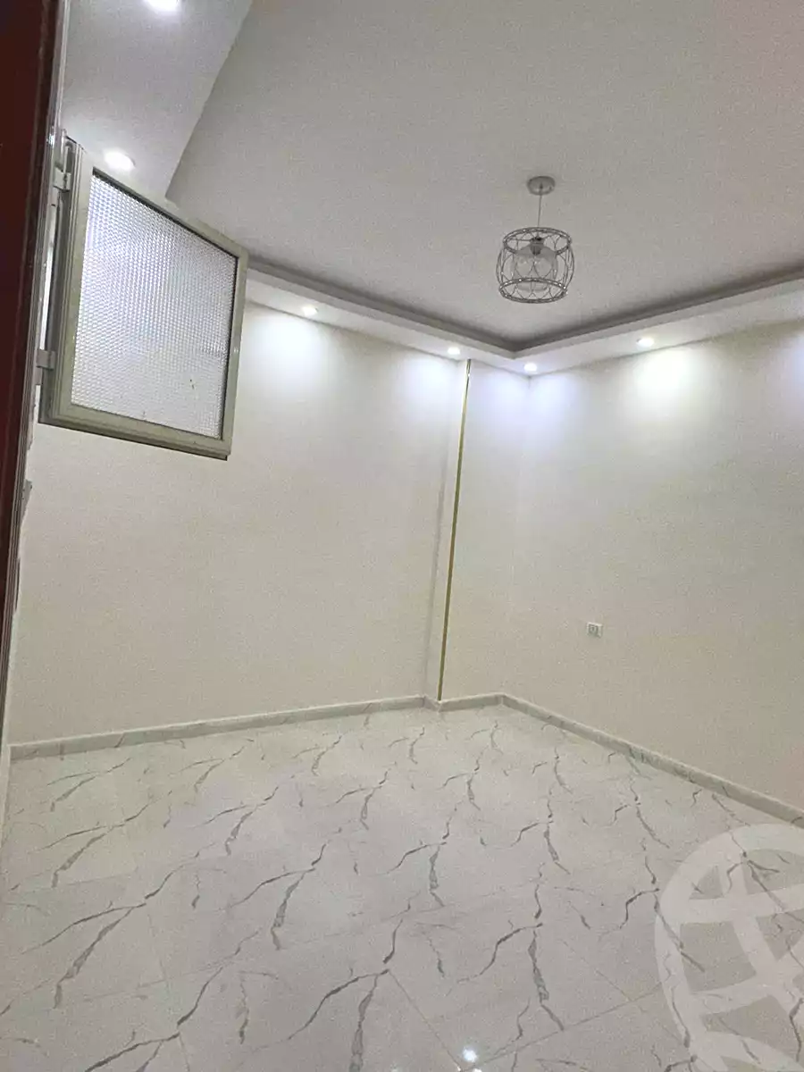 https://aqarmap.com.eg/en/listing/7074527-for-sale-cairo-elnozha-Streettt-27