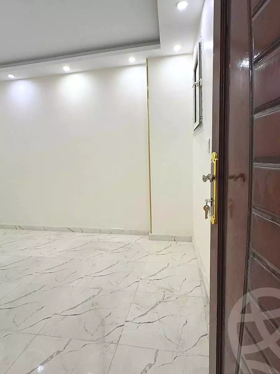 https://aqarmap.com.eg/en/listing/7074527-for-sale-cairo-elnozha-Streettt-27