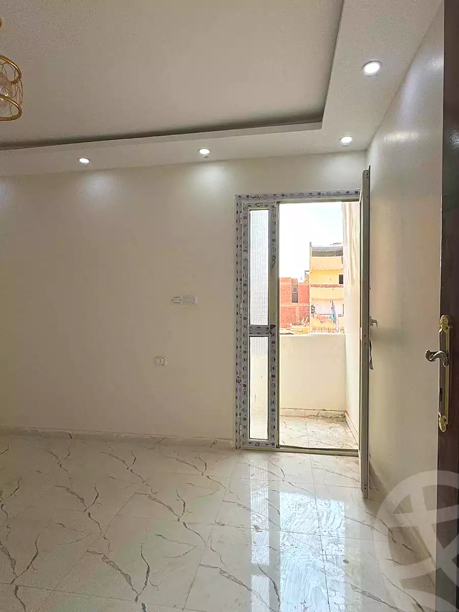 https://aqarmap.com.eg/en/listing/7074527-for-sale-cairo-elnozha-Streettt-27