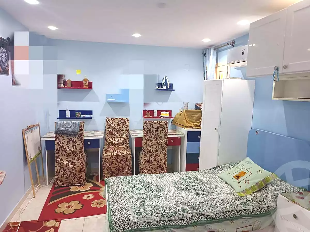 https://aqarmap.com.eg/ar/listing/7074547-for-sale-cairo-helwan-helwan-el-sharkeya-zaki-hawas-st