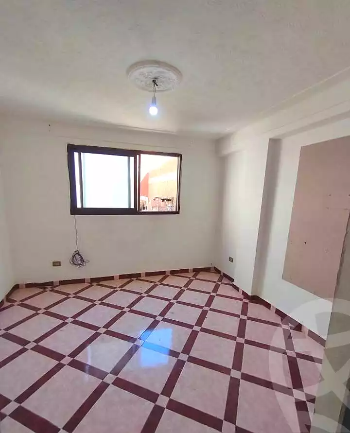 https://aqarmap.com.eg/ar/listing/7074541-for-sale-alexandria-lsywf-el-falki