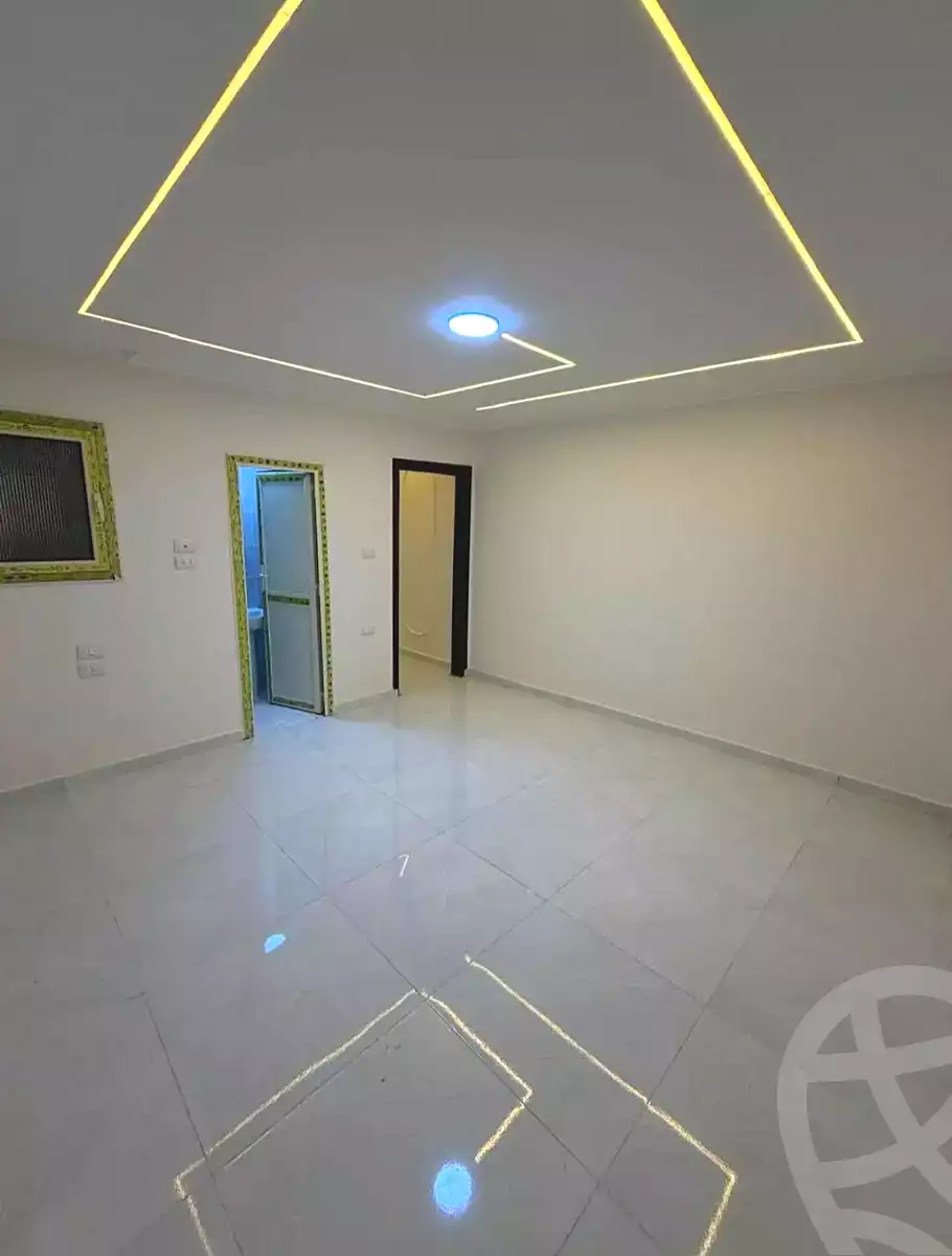 https://aqarmap.com.eg/ar/listing/7074540-for-sale-cairo-el-haram-el-lebeny