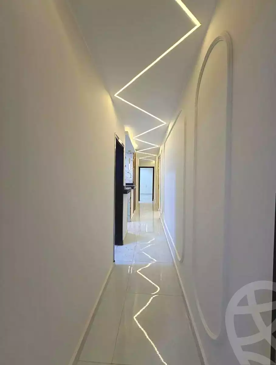 https://aqarmap.com.eg/ar/listing/7074540-for-sale-cairo-el-haram-el-lebeny