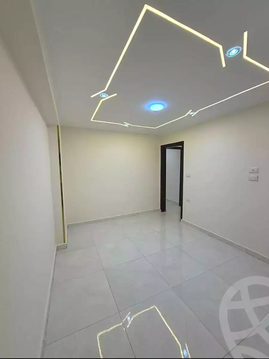 https://aqarmap.com.eg/ar/listing/7074540-for-sale-cairo-el-haram-el-lebeny