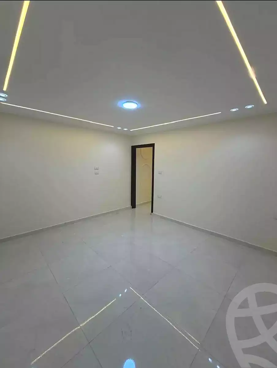 https://aqarmap.com.eg/ar/listing/7074540-for-sale-cairo-el-haram-el-lebeny