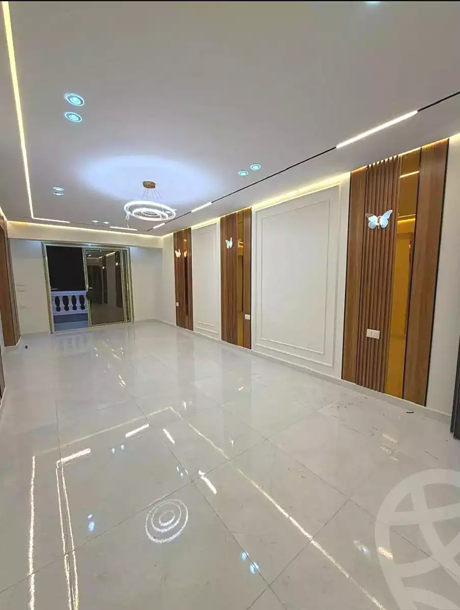 https://aqarmap.com.eg/ar/listing/7074540-for-sale-cairo-el-haram-el-lebeny