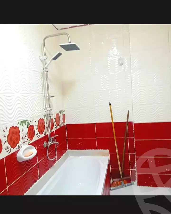https://aqarmap.com.eg/ar/listing/7074408-for-sale-alexandria-al-agamy-el-hanouvel-kasr-al-quiri-st-1
