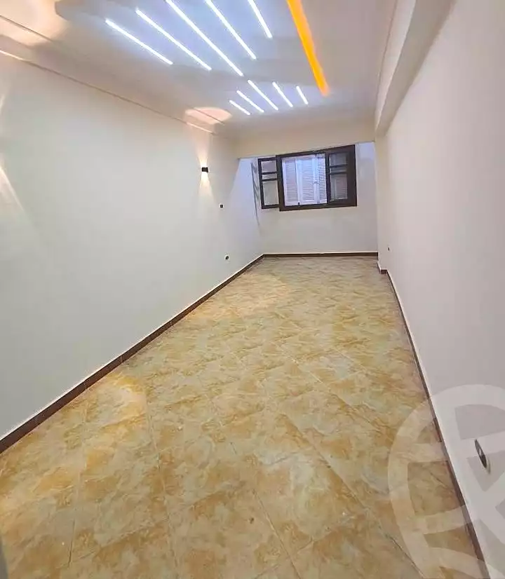 https://aqarmap.com.eg/ar/listing/7074558-for-sale-alexandria-lsywf-el-falki-street-16-el-eslah