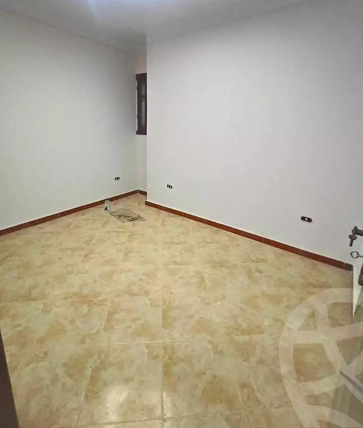 https://aqarmap.com.eg/ar/listing/7074558-for-sale-alexandria-lsywf-el-falki-street-16-el-eslah