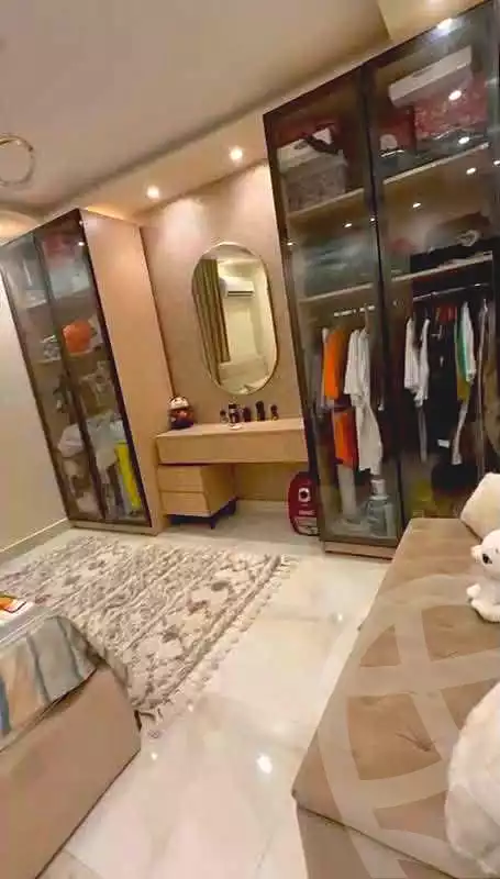 https://aqarmap.com.eg/ar/listing/7074557-for-sale-cairo-helwan