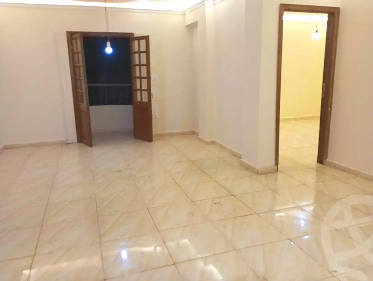 https://aqarmap.com.eg/ar/listing/7074554-for-sale-cairo-faisal-shareaa-el-eshren