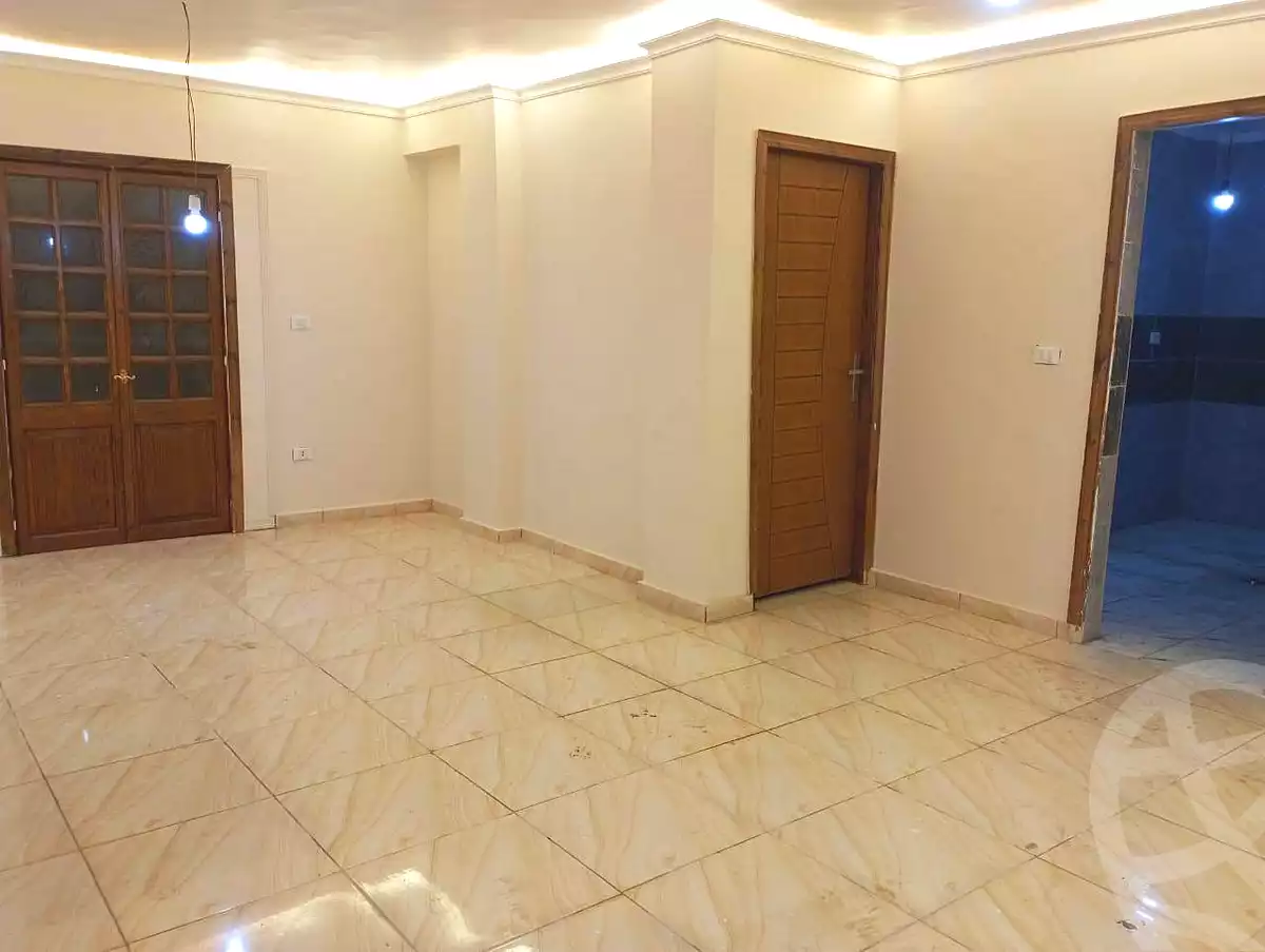 https://aqarmap.com.eg/ar/listing/7074554-for-sale-cairo-faisal-shareaa-el-eshren