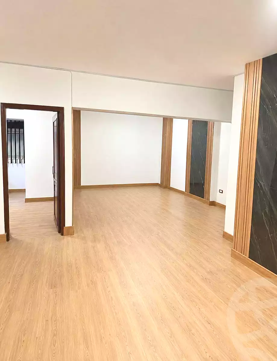 https://aqarmap.com.eg/en/listing/7074559-for-rent-cairo-faisal-awel-faisal