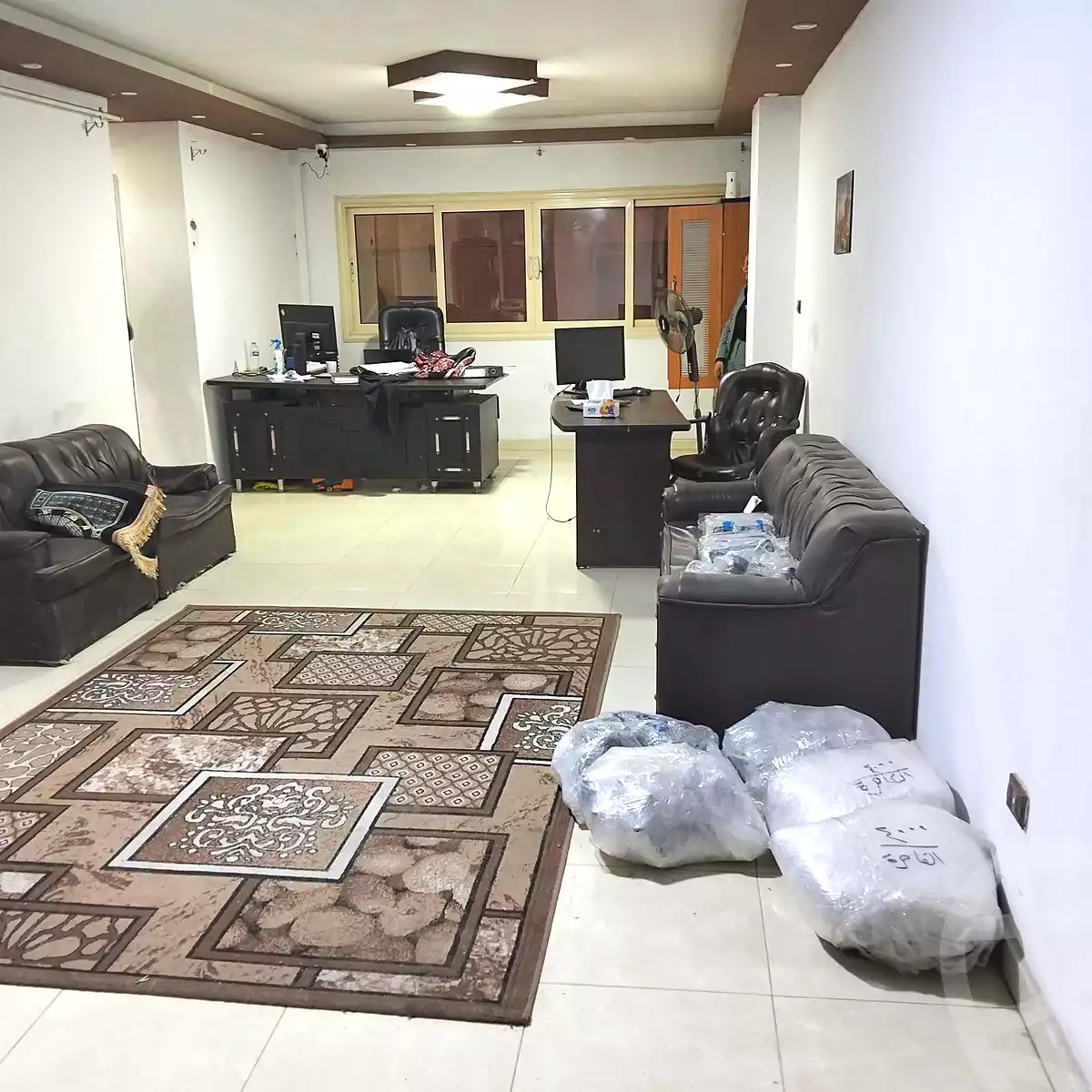 https://aqarmap.com.eg/ar/listing/7074564-for-sale-cairo-helwan-sherif-st