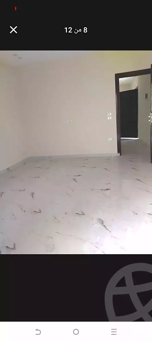https://aqarmap.com.eg/ar/listing/7074550-for-rent-cairo-faisal