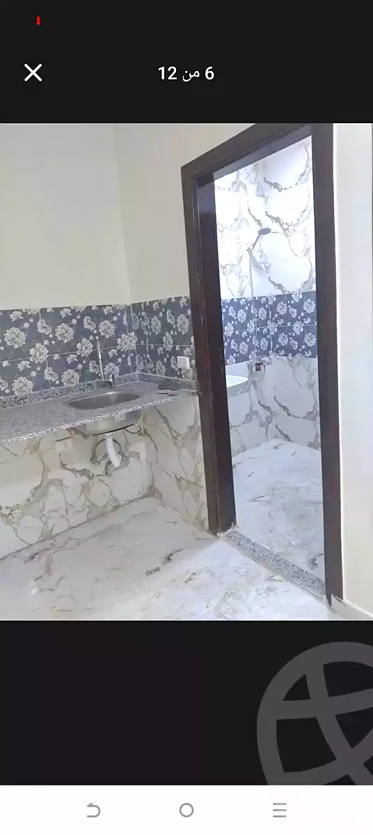 https://aqarmap.com.eg/ar/listing/7074550-for-rent-cairo-faisal