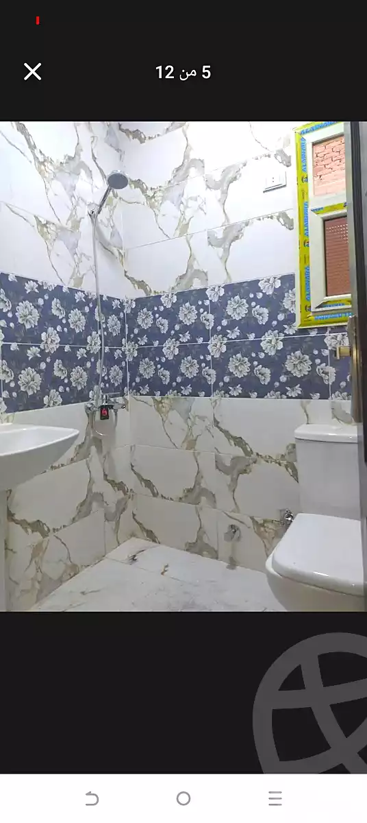 https://aqarmap.com.eg/ar/listing/7074550-for-rent-cairo-faisal