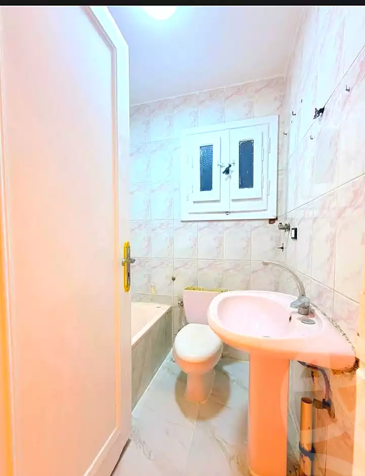 https://aqarmap.com.eg/ar/listing/7074556-for-sale-alexandria-al-agamy-shataa-el-nakheel