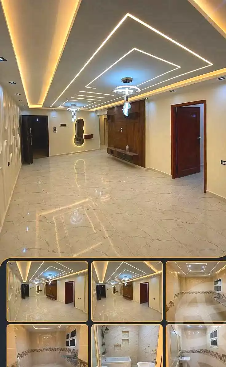 https://aqarmap.com.eg/ar/listing/7074562-for-sale-cairo-elnozha-Streettt-27