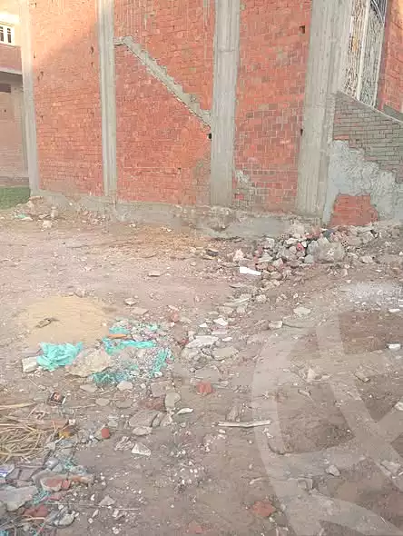 https://aqarmap.com.eg/ar/listing/7074577-for-sale-cairo-kirdasah-saft-el-laban