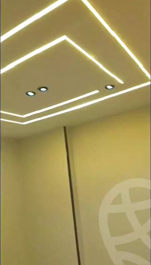 https://aqarmap.com.eg/en/listing/7074578-for-sale-cairo-faisal-shareaa-el-eshren