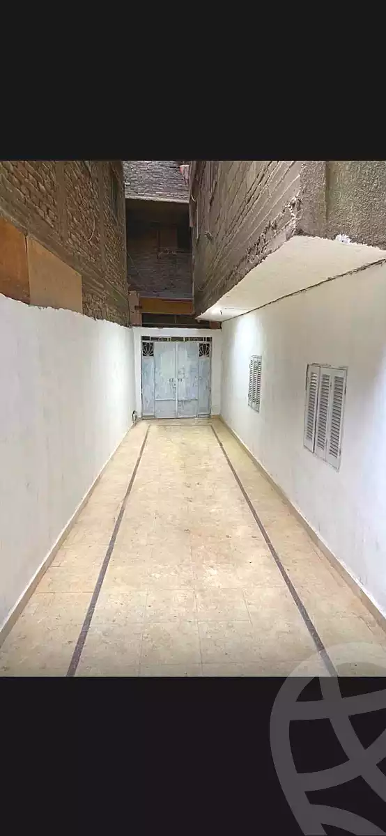 https://aqarmap.com.eg/en/listing/7074587-for-sale-cairo-ain-shams-jsr-lswys-tqsym-mr-bn-lkhtb