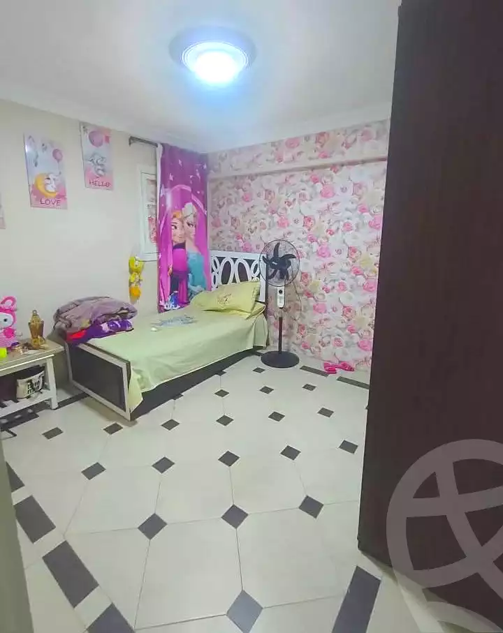 https://aqarmap.com.eg/ar/listing/7074585-for-sale-alexandria-lsywf-el-falki
