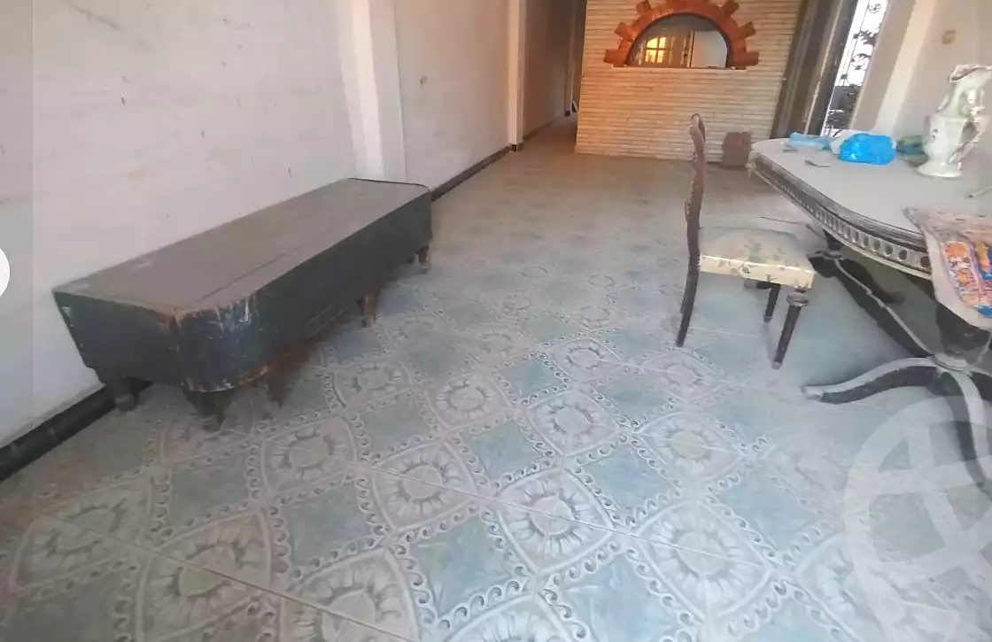 https://aqarmap.com.eg/ar/listing/7074581-for-sale-alexandria-al-agamy-shataa-el-nakheel