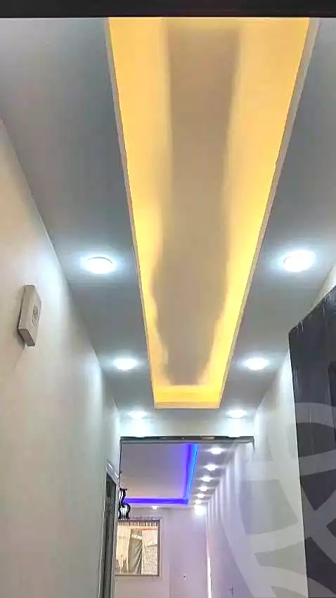 https://aqarmap.com.eg/ar/listing/7074588-for-sale-cairo-faisal-shareaa-el-eshren