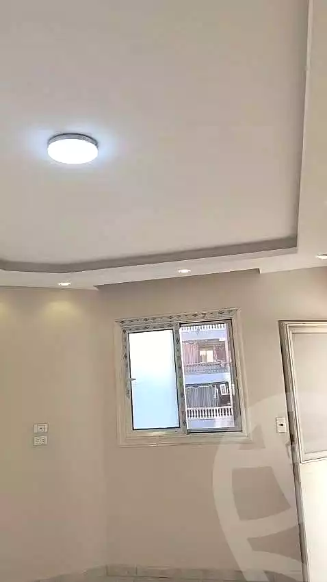 https://aqarmap.com.eg/ar/listing/7074588-for-sale-cairo-faisal-shareaa-el-eshren