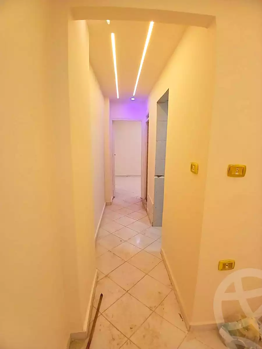 https://aqarmap.com.eg/ar/listing/7074597-for-sale-alexandria-lsywf-el-falki