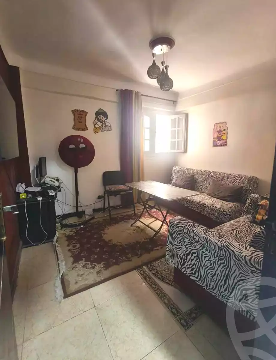 https://aqarmap.com.eg/ar/listing/7074596-for-sale-alexandria-lsywf-gamila-abu-herid-st