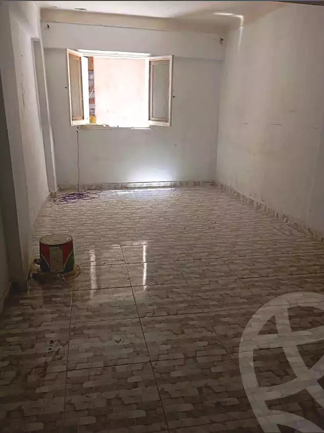 https://aqarmap.com.eg/ar/listing/7074594-for-sale-alexandria-al-agamy-lbytsh