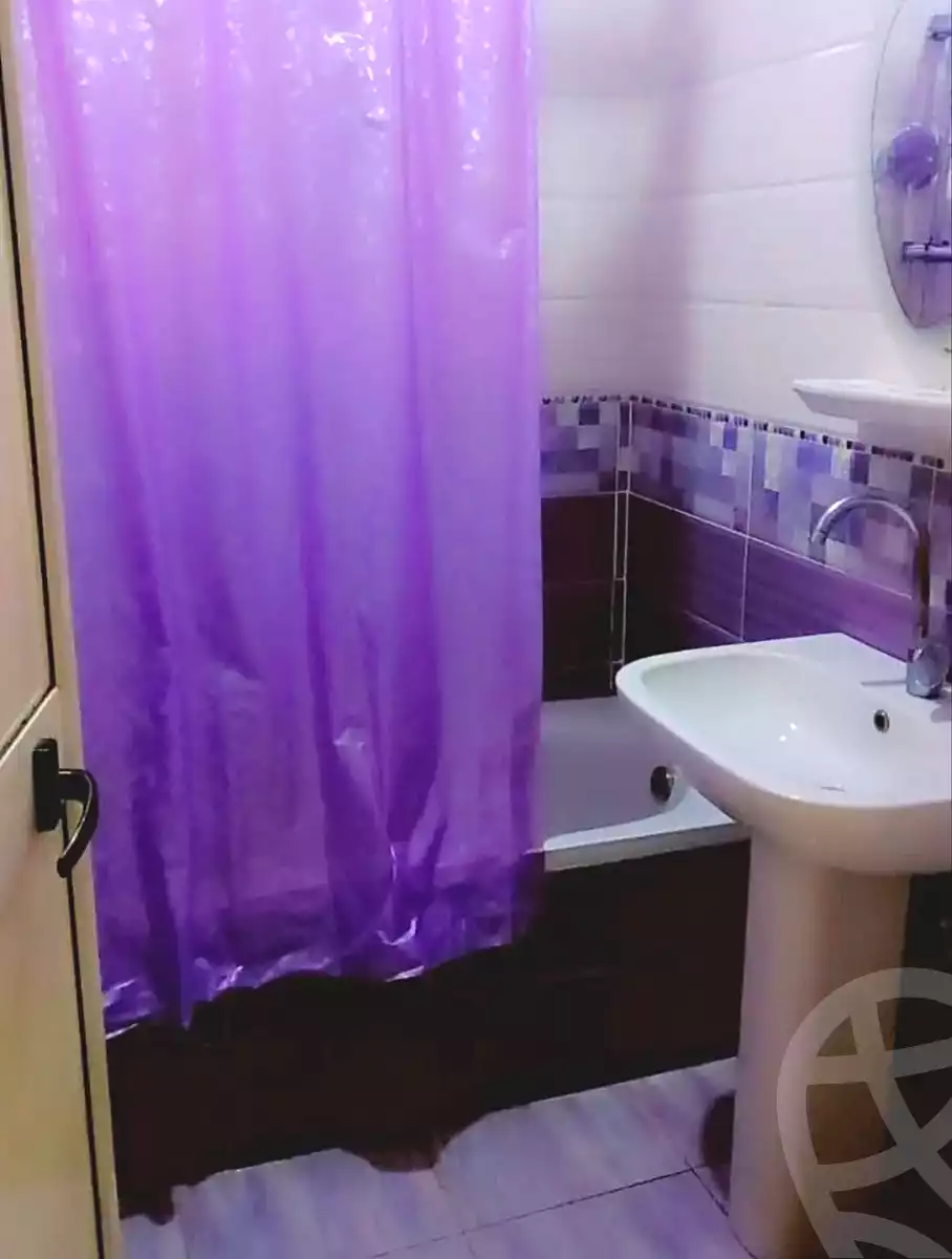 https://aqarmap.com.eg/ar/listing/7074576-for-sale-alexandria-lsywf
