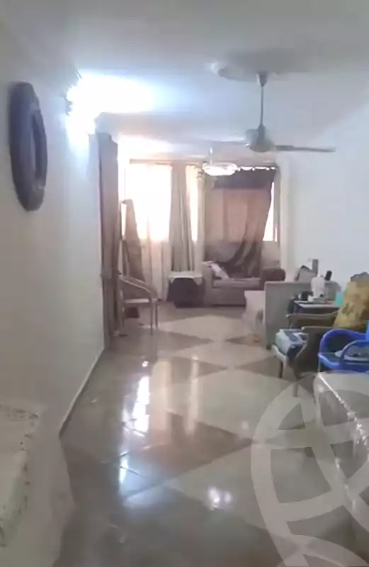 https://aqarmap.com.eg/ar/listing/7074608-for-sale-cairo-el-haram-el-maryotya-el-orouba-st
