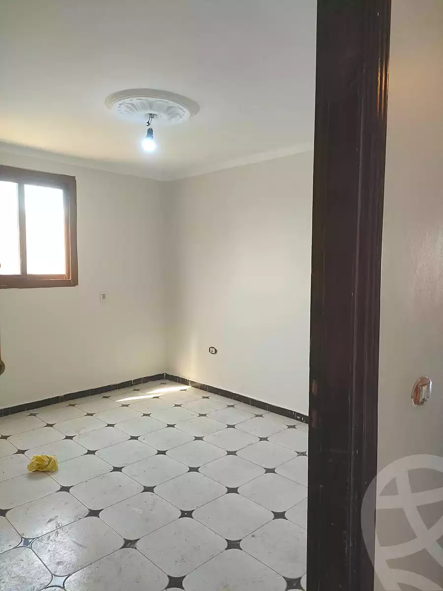 https://aqarmap.com.eg/ar/listing/7074613-for-sale-cairo-el-haram-el-maryotya