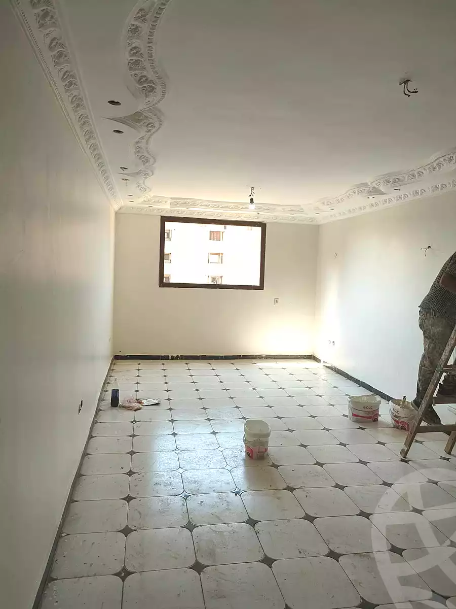 https://aqarmap.com.eg/ar/listing/7074613-for-sale-cairo-el-haram-el-maryotya
