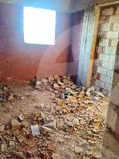 https://aqarmap.com.eg/en/listing/7074619-for-sale-alexandria-al-agamy