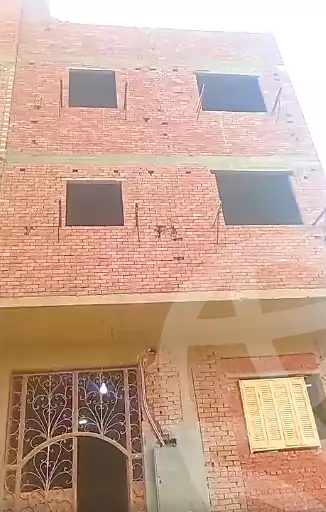 https://aqarmap.com.eg/ar/listing/7074615-for-sale-cairo-ljyz-badrshein
