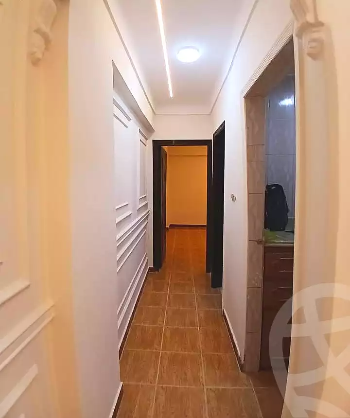 https://aqarmap.com.eg/ar/listing/7074626-for-sale-alexandria-lsywf-el-falki