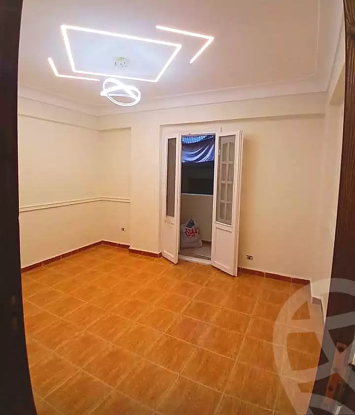 https://aqarmap.com.eg/ar/listing/7074626-for-sale-alexandria-lsywf-el-falki
