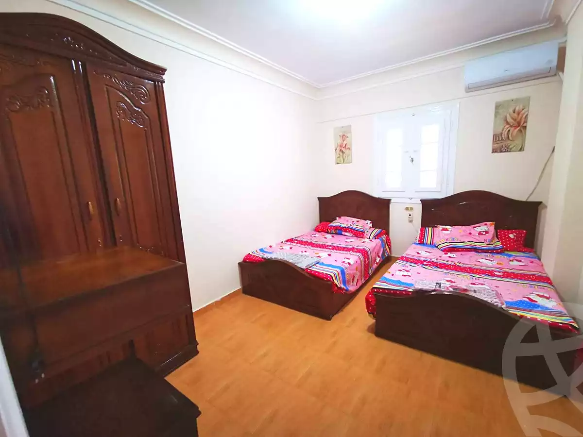 https://aqarmap.com.eg/ar/listing/7074602-for-rent-marsa-matruh-marsa-matrouh-city-beausite-beach