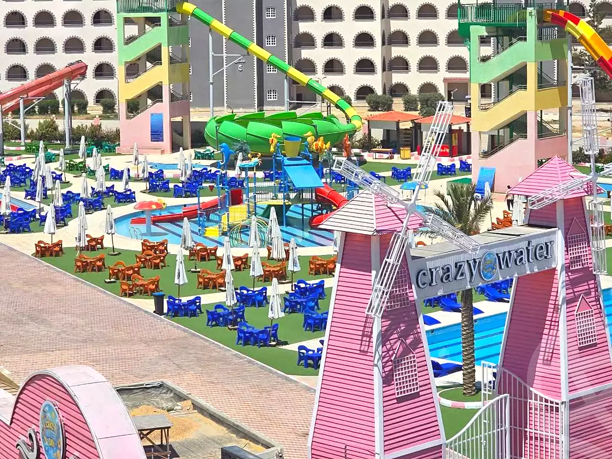 https://aqarmap.com.eg/ar/listing/7074602-for-rent-marsa-matruh-marsa-matrouh-city-beausite-beach