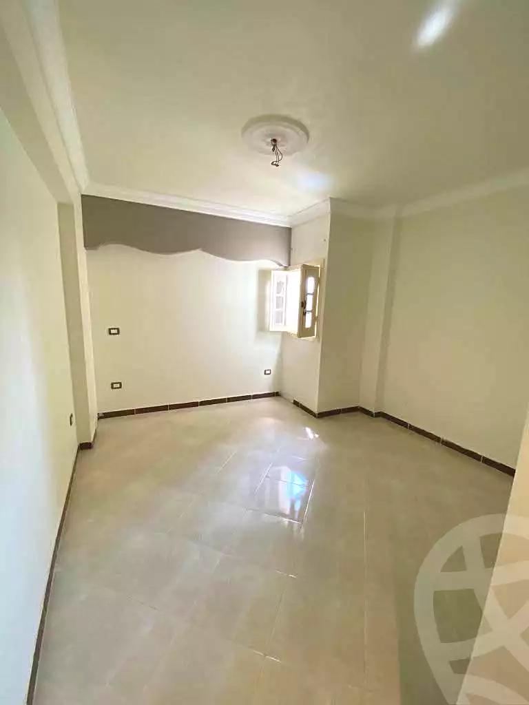 https://aqarmap.com.eg/ar/listing/7074634-for-sale-alexandria-sydy-bshr-sydy-bshr-qbly-cairo-st