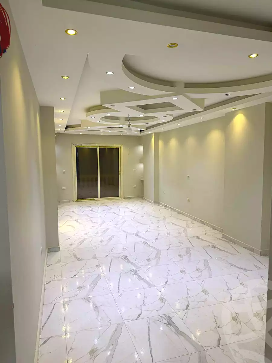 https://aqarmap.com.eg/ar/listing/7074635-for-rent-cairo-el-haram-el-maryotya